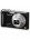 Panasonic Lumix DMC-ZX3 Point & Shoot Camera