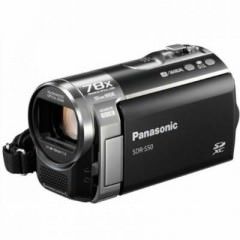 Panasonic SDR-S50 Camcorder Price