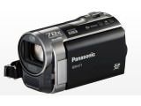 Compare Panasonic SDR-S71 Camcorder Camera