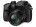 Panasonic Lumix DMC-GH4A (12-35mm Lens) Mirrorless Camera