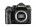 Pentax K-1 (Body) Digital SLR Camera