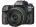 Pentax K-3 (DA 18-135mm f/3.5-f/5.6 ED AL [IF] DC WR Kit Lens) Digital SLR Camera