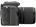 Pentax K-3 (DA 18-135mm f/3.5-f/5.6 ED AL [IF] DC WR Kit Lens) Digital SLR Camera