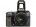 Pentax K-3 (DAL 18-55mm f/3.5-f/5.6 AL WR Kit Lens) Digital SLR Camera
