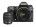Pentax K-3 (DAL 18-55mm f/3.5-f/5.6 and DAL 50-200mm WR Kit Lens) Digital SLR Camera