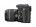 Pentax K-3 (DAL 18-55mm f/3.5-f/5.6 and DAL 50-200mm WR Kit Lens) Digital SLR Camera