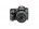 Pentax K-3 Mark II (DAL 18-135mm f/3.5-f/5.6 ED AL [IF] DC WR Kit Lens) Digital SLR Camera