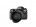 Pentax K-3 Mark II (DAL 18-135mm f/3.5-f/5.6 ED AL [IF] DC WR Kit Lens) Digital SLR Camera