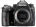 Pentax K-3 Mark III (Body) Digital SLR Camera