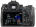 Pentax K-3 Mark III (Body) Digital SLR Camera