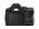 Pentax K-30 (Body) Digital SLR Camera