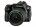 Pentax K-30 (DA 18-135 mm f/3.5-f/3.6 WR Kit Lens) Digital SLR Camera