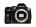 Pentax K-30 (DA 18-135 mm f/3.5-f/3.6 WR Kit Lens) Digital SLR Camera