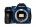 Pentax K-30 (DAL 18-55mm f/3.5-f/3.6 Kit Lens) Digital SLR Camera
