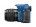 Pentax K-30 (DAL 18-55mm f/3.5-f/3.6 Kit Lens) Digital SLR Camera