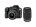 Pentax K-30 (DAL 18-55mm f/3.5-f/3.6 and DAL 55-300mm f/4-f/5.8 Kit Lens) Digital SLR Camera