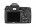 Pentax K-5 II (DA 18-55mm f/3.5-f/5.6 AL WR Kit Lens) Digital SLR Camera