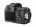 Pentax K-5 II (DA 18-55mm f/3.5-f/5.6 AL WR Kit Lens) Digital SLR Camera