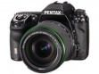 Pentax K-5 II (DA18-135 mm f/3.5-f/5.6 ED AL [IF] DC WR Kit Lens) Digital SLR Camera price in India