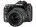 Pentax K-5 II (DA18-135 mm f/3.5-f/5.6 ED AL [IF] DC WR Kit Lens) Digital SLR Camera