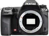 Compare Pentax K-5 IIs (Body) Digital SLR Camera