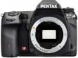 Pentax K-5 IIs (Body) Digital SLR Camera price in India