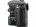 Pentax K-5 IIs (Body) Digital SLR Camera