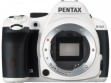 Pentax K-50 (Body) Digital SLR Camera price in India