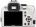 Pentax K-50 (Body) Digital SLR Camera