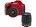 Pentax K-50 Double (DA 18 - 55 mm f/3.5 - f/5.6 AL WR and DA 50 - 200 mm f/4-f/5.6 ED WR Kit Lens) Digital SLR Camera