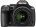 Pentax K-500 (Body) Digital SLR Camera