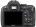 Pentax K-500 (Body) Digital SLR Camera