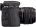 Pentax K-500 (SMC DA 18-55mm F/3.5-5.6 Lens) Digital SLR Camera
