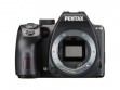 Pentax K-70 (Body) Digital SLR Camera price in India