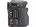 Pentax K-70 (Body) Digital SLR Camera