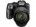 Pentax K-70 (SMC DA 18-135mm f/3.5-f/5.6 ED AL [IF] DC WR Kit Lens) Digital SLR Camera
