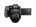 Pentax K-70 (SMC DA 18-135mm f/3.5-f/5.6 ED AL [IF] DC WR Kit Lens) Digital SLR Camera