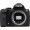 Pentax K-R (Body) Digital SLR Camera