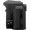 Pentax K-R (Body) Digital SLR Camera