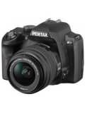Compare Pentax K-R (SMC DAL 18-55mm f/3.5-f/5.6 AL Kit Lens) Digital SLR Camera