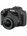 Pentax K-R (SMC DAL 18-55mm f/3.5-f/5.6 AL Kit Lens) Digital SLR Camera