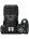Pentax K-R (SMC DAL 18-55mm f/3.5-f/5.6 AL Kit Lens) Digital SLR Camera