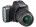 Pentax K-S1 (DAL18-55mm f/3.5-f/3.6 Kit Lens) Digital SLR Camera