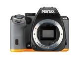 Compare Pentax K-S2 (Body) Digital SLR Camera