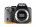 Pentax K-S2 (Body) Digital SLR Camera