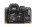 Pentax K-S2 (Body) Digital SLR Camera