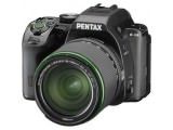 Compare Pentax K-S2 (DA 18-135mm f/3.5-f/5.6 ED AL [IF] DC WR Kit Lens) Digital SLR Camera