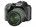 Pentax K-S2 (DA 18-135mm f/3.5-f/5.6 ED AL [IF] DC WR Kit Lens) Digital SLR Camera