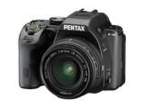 Compare Pentax K-S2 (DAL18-50mm f/4-f/5.6 DC WR RE Kit Lens) Digital SLR Camera