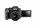 Pentax K-S2 (DAL18-50mm f/4-f/5.6 DC WR RE Kit Lens) Digital SLR Camera